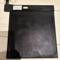 ヒーターの画像
