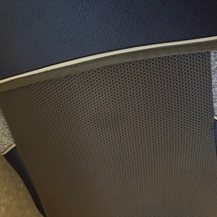 クルリラプロテクトR129 ISOFIX対応の画像