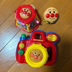 サムネイル