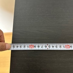 ⚠️衣装ケースの画像