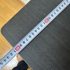 ⚠️衣装ケースの画像