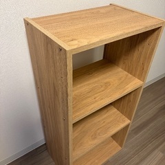 IKEA 棚の画像