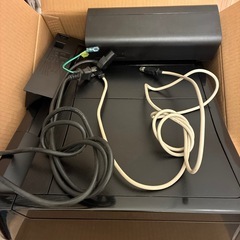 🔳価格変更🔳EPSONプリンター　EP-903Aの画像