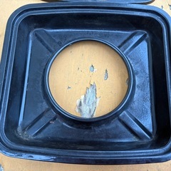 中古　イワタニ 焼肉グリル CB-P-GMの画像
