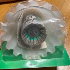 パナソニック　照明器具の画像