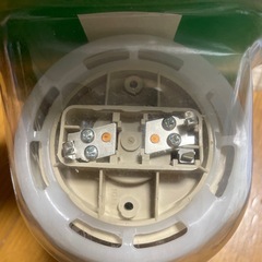 パナソニック　照明器具の画像