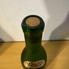 信濃ワインの画像