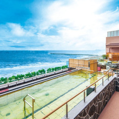 幕張温泉　湯楽の里　回数券（8回分）※有効期限／25年12月17日までの画像