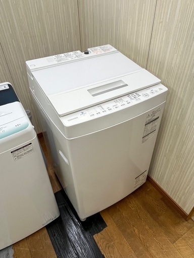 2025.09.27 お買い上げありがとうございます。）日立 全自動洗濯機5 