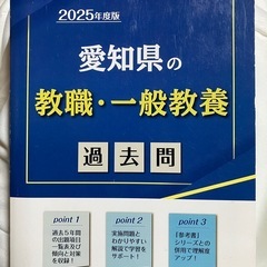 東京都 教員採用試験 教職教養 社会科 2025 過去問 論作文・面接 対策本の画像