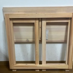 折りたたみテーブル ハイ TPD-8040H(NA)  山善 YAMAZEN の画像