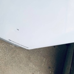 ✅三菱電気洗濯機✅  ✅MAW-70AP✅の画像