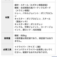 猫ゲージの画像