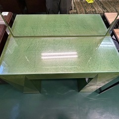 ドレッサー②の画像