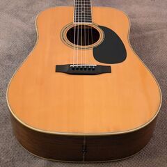 MORRIS W-25 1975年 美品の画像