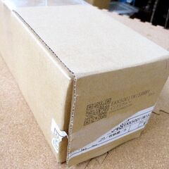 TOTO インテリアバーI型600 EKK50011N15#NW1 手すり等 未使用 札幌市北区屯田の画像