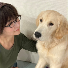 ペットシッターSOS港区白金店