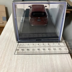 ミニカーの画像