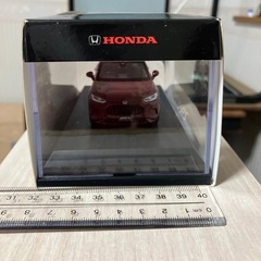 ミニカーの画像