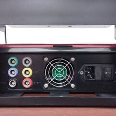 酒井医療 フィジオ ラジオスティム Phisio Radio stim プロ仕様 高周波 ラジオ波 エステ フェイシャルエステの画像