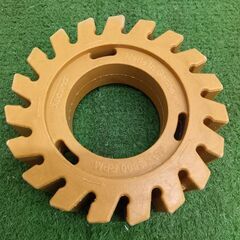 VINYL ZAPPER イレーサーパット ステッカー剥し【野田愛宕店】【店頭取引限定】【未使用】管理番号：ITXY9PY1ZUYOの画像
