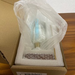 未使用品＊お香立ての画像
