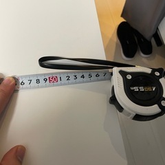 折りたたみ昇降デスクの画像
