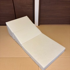 【 無料 】椅子 クッション 座椅子 ソファの画像