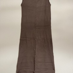 レディース夏服7点
の画像