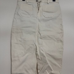 レディース夏服7点
の画像