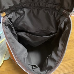 リュックサックの画像
