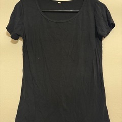 レディース夏服7点
の画像