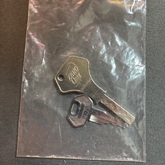 押忍番長ZERO
の画像