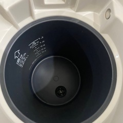 象印 STAN. CP-CA12-WA 電動ポットの画像