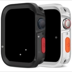 Apple  Watch SE第二世代 44mmの画像