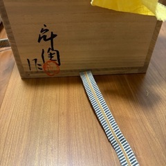 茶碗？の画像