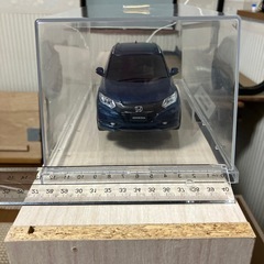 ホンダ　ヴェゼルの画像