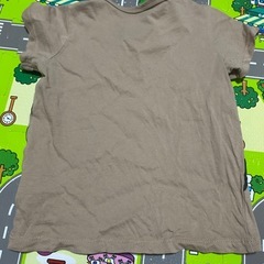 90 子供服の画像