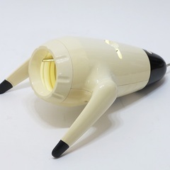 ☆IKEA☆SPRIDA LEDスポットライト☆ ホワイト★スライドは付いていません。の画像