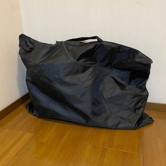 KATOJI ベビーバウンサー　Ｃ／MA-0404　の画像