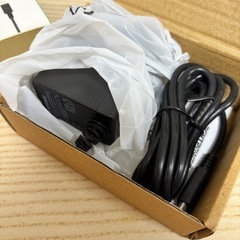 switchの画像