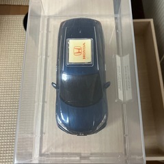 ホンダ　ヴェゼルの画像
