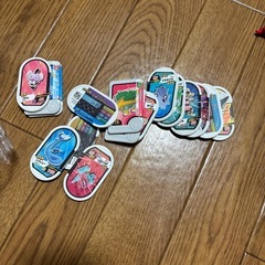 サムネイル