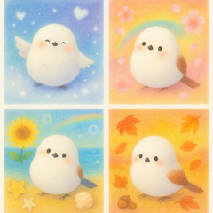 サムネイル