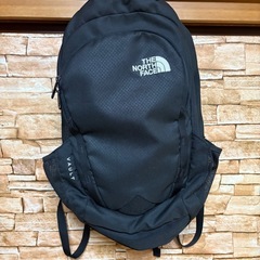 ノースフェイス バックパック リュック ボルト ヴォルト THE NORTHFACE BACKPACK VAULT 27L の画像