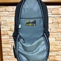 ノースフェイス バックパック リュック ボルト ヴォルト THE NORTHFACE BACKPACK VAULT 27L の画像