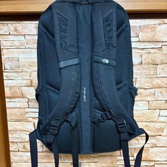 ノースフェイス バックパック リュック ボルト ヴォルト THE NORTHFACE BACKPACK VAULT 27L の画像