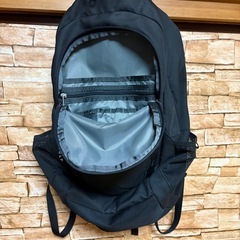ノースフェイス バックパック リュック ボルト ヴォルト THE NORTHFACE BACKPACK VAULT 27L の画像