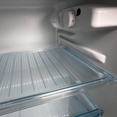 (決まりました)冷蔵庫　　　　　の画像