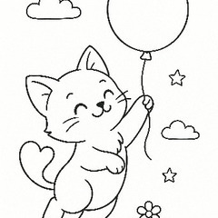 ことのはアートinやまじゅうさんの画像